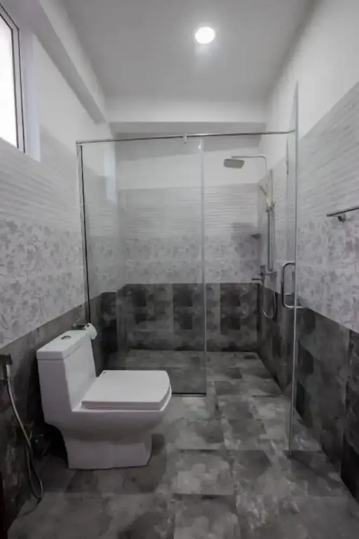 Manthra Leisure