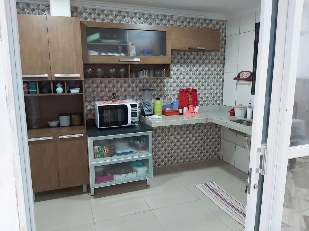 Casa Realeza