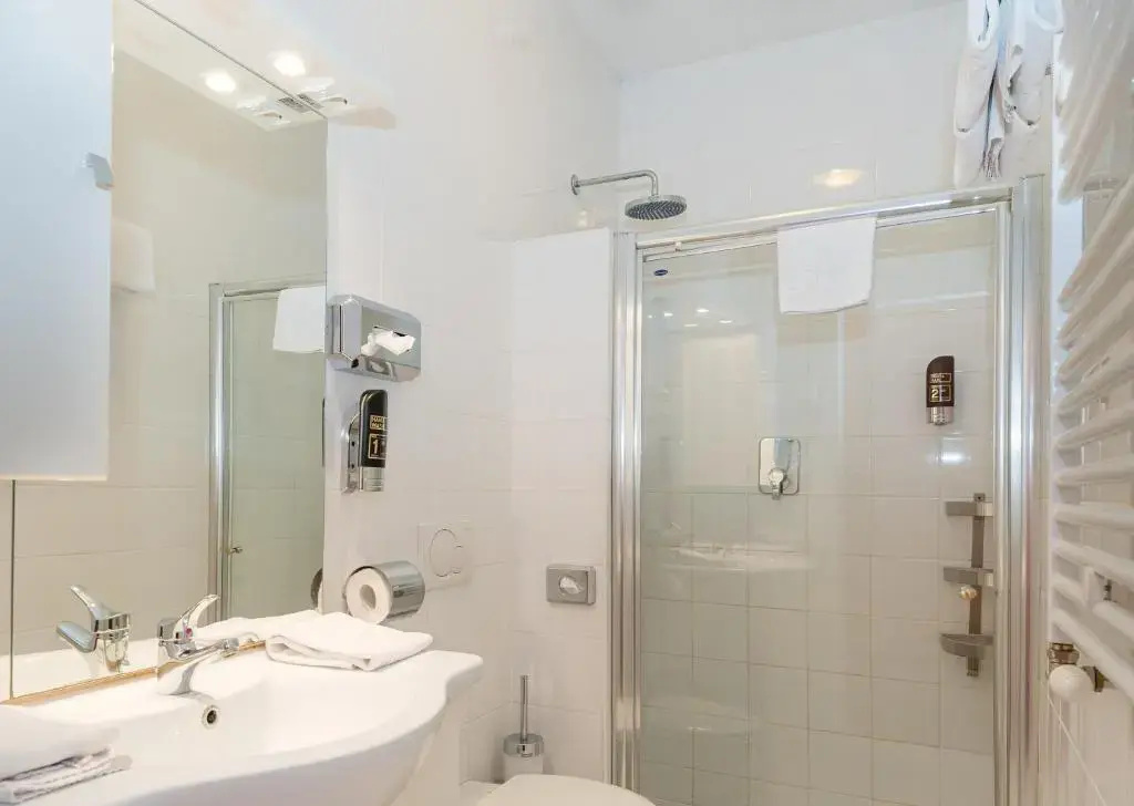 Vayalen Boutique Hotel