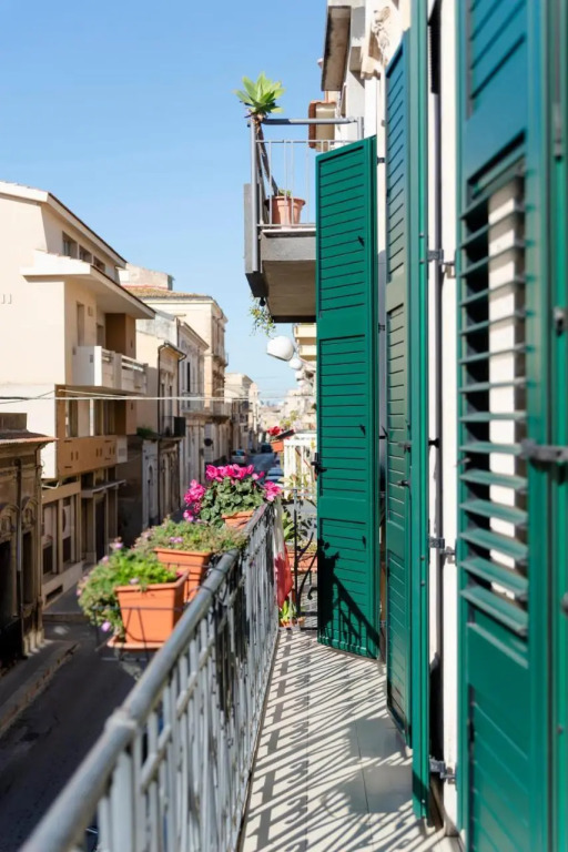 A Casa Di Antonella Vittoria