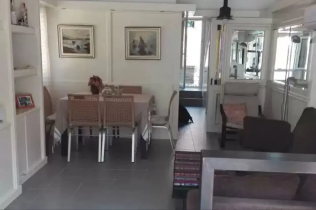 Villa Fabiola