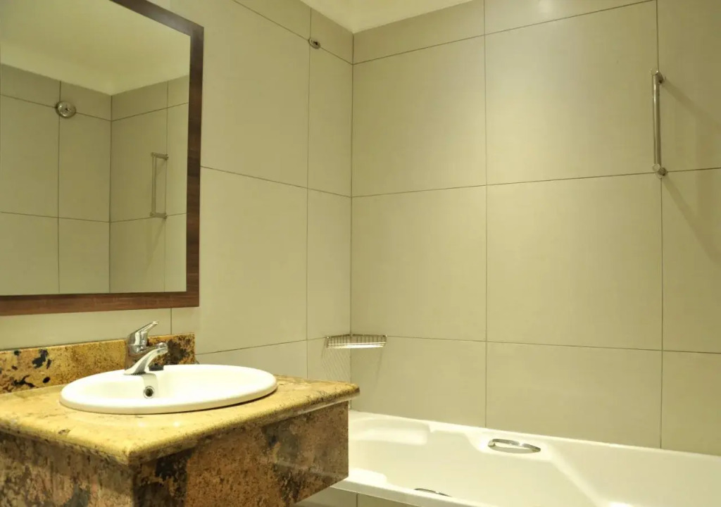ANEW Hotel Hluhluwe
