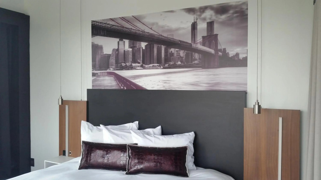 Grand Times Hotel Drummondville