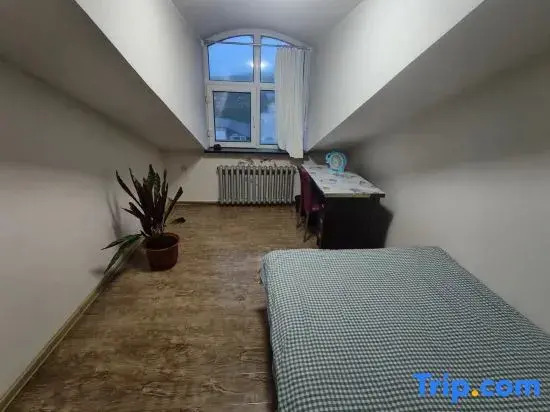 Huixin Homestay