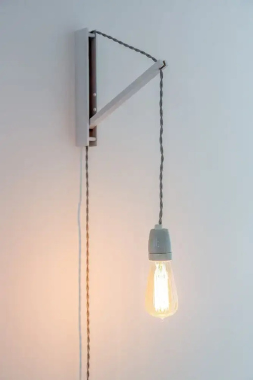 Renovated Typical Baixa Apartment, By TimeCooler