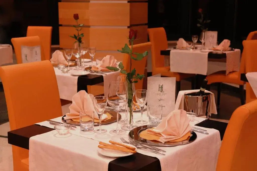 Hotel Liola