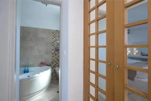 Alfa Rooms