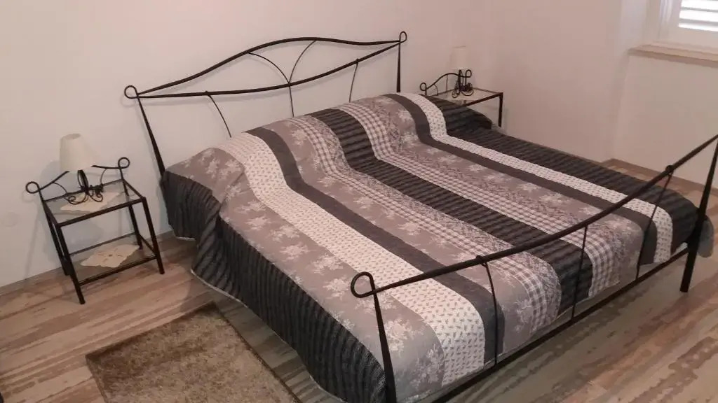 Rooms Kvestic