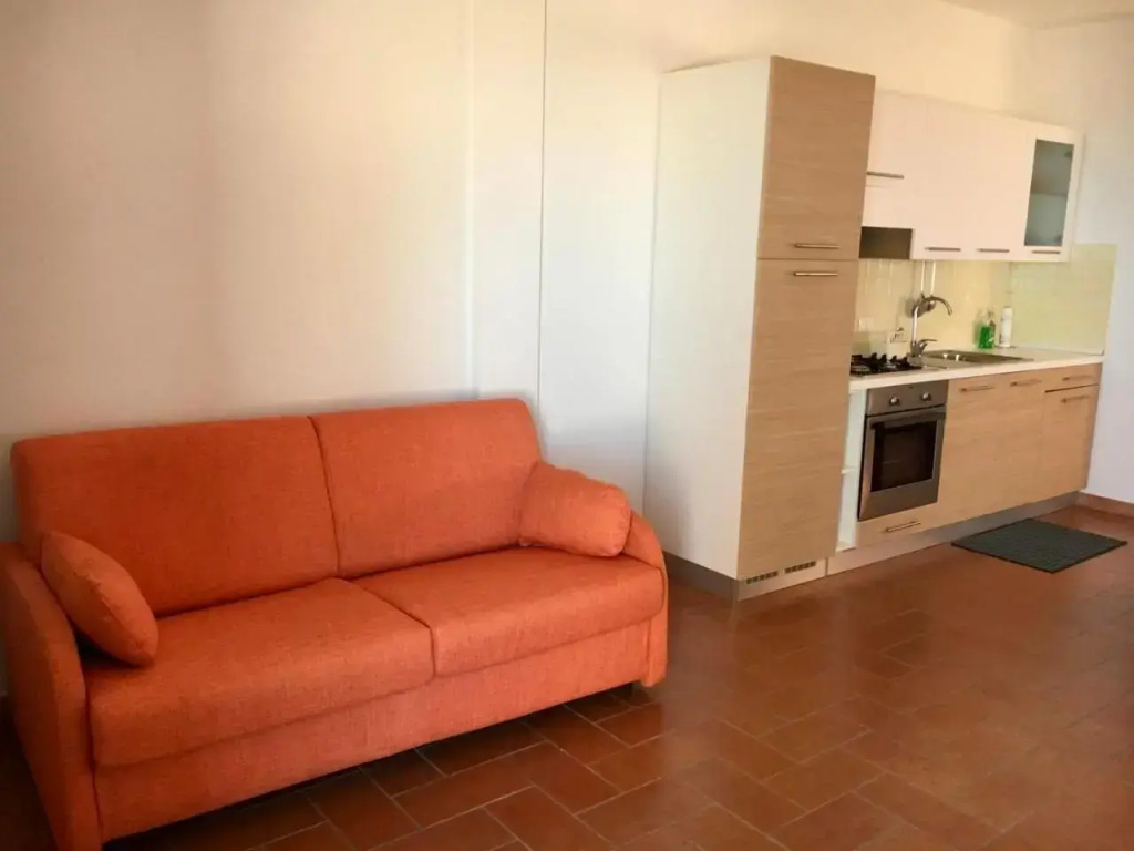 Casa Vacanze Badesi