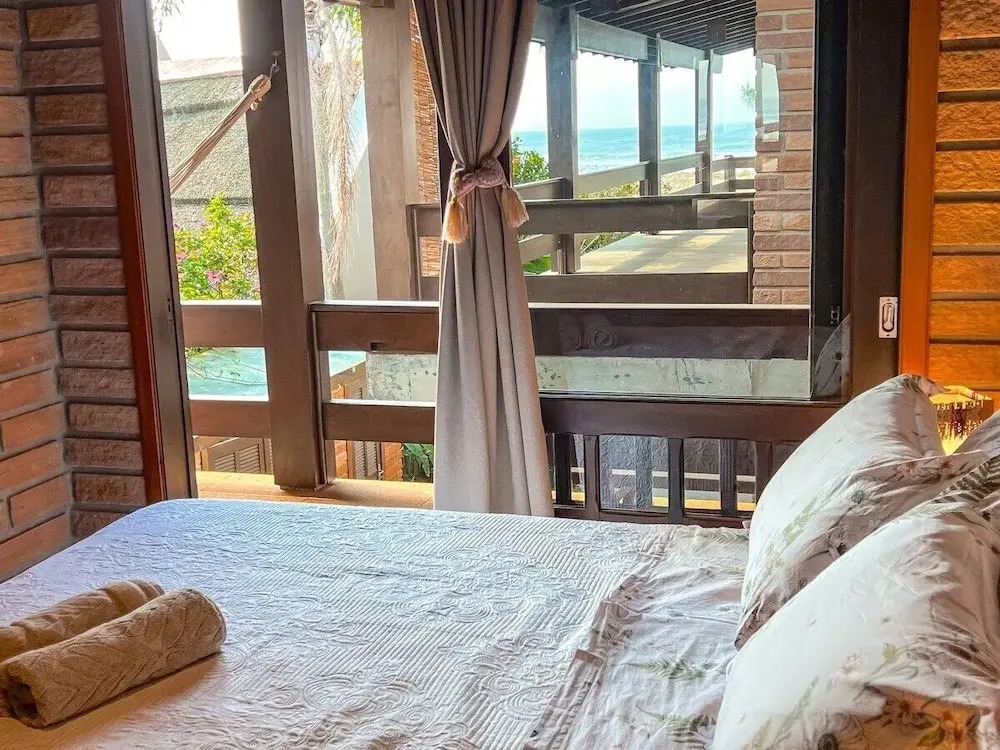 Villa Bali
