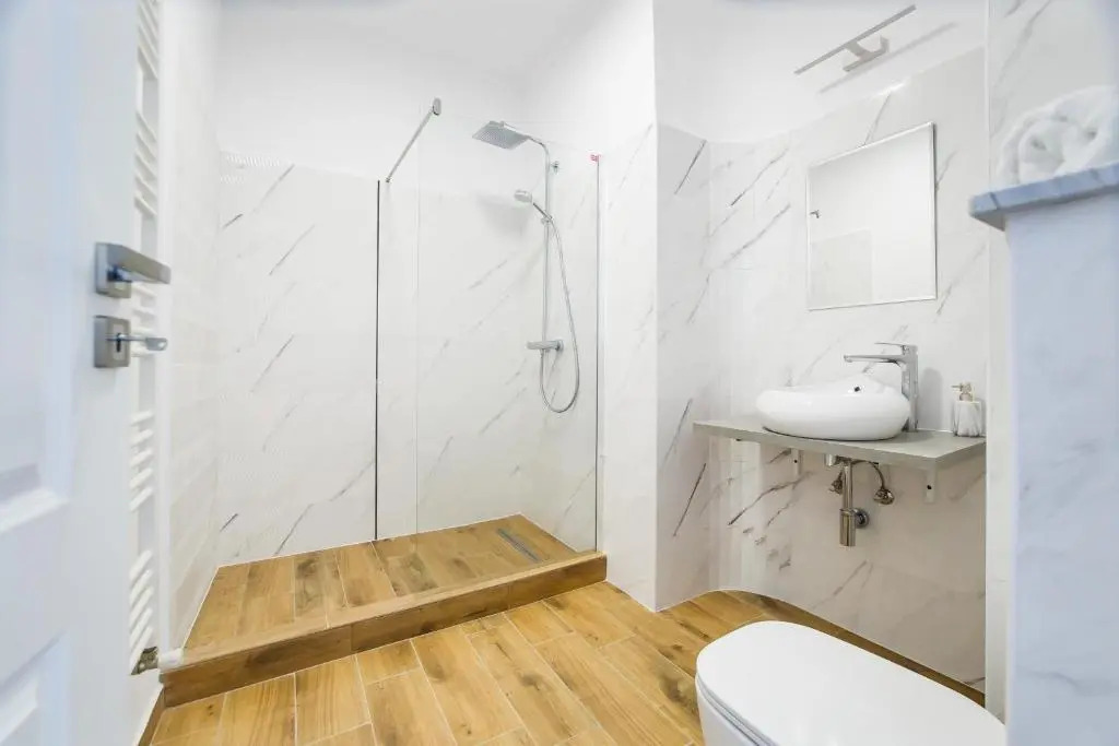 Rya Residence Oradea