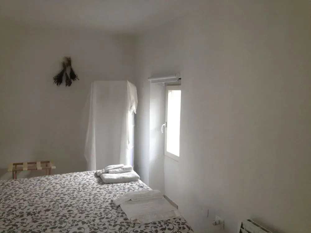 CASAUBAGA