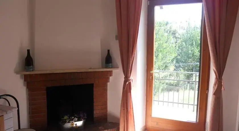 B&B Domus Florea