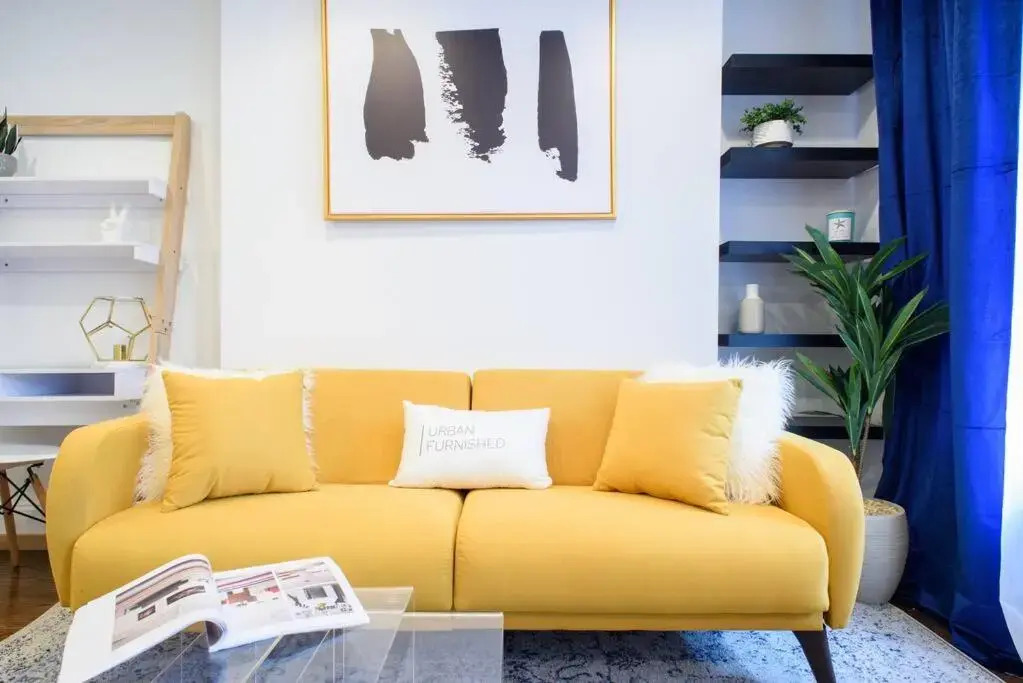 69-4a Quality New Prime Lower East 1br Apt