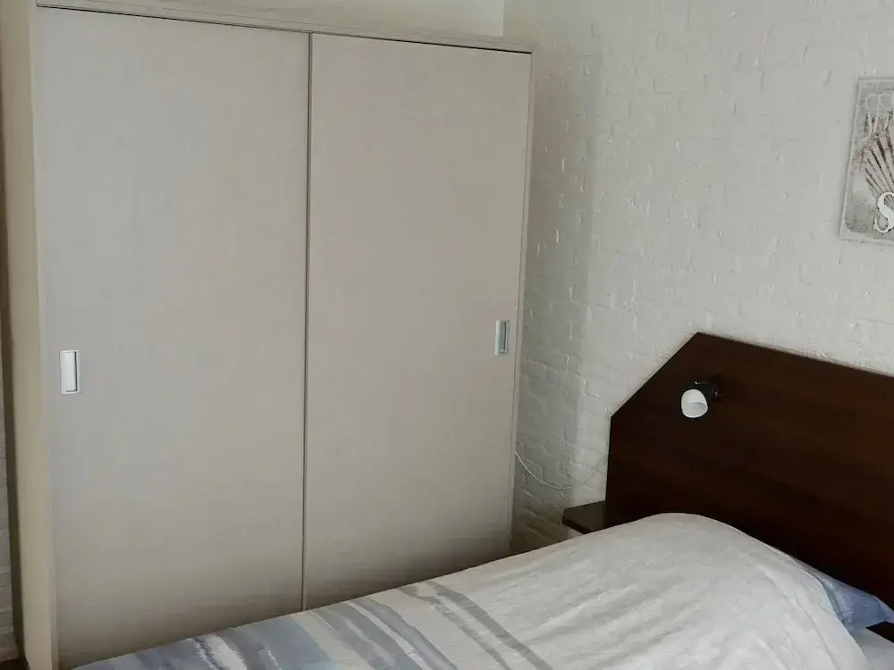 Comfortable holiday home in Noordwijkerhout near the sea