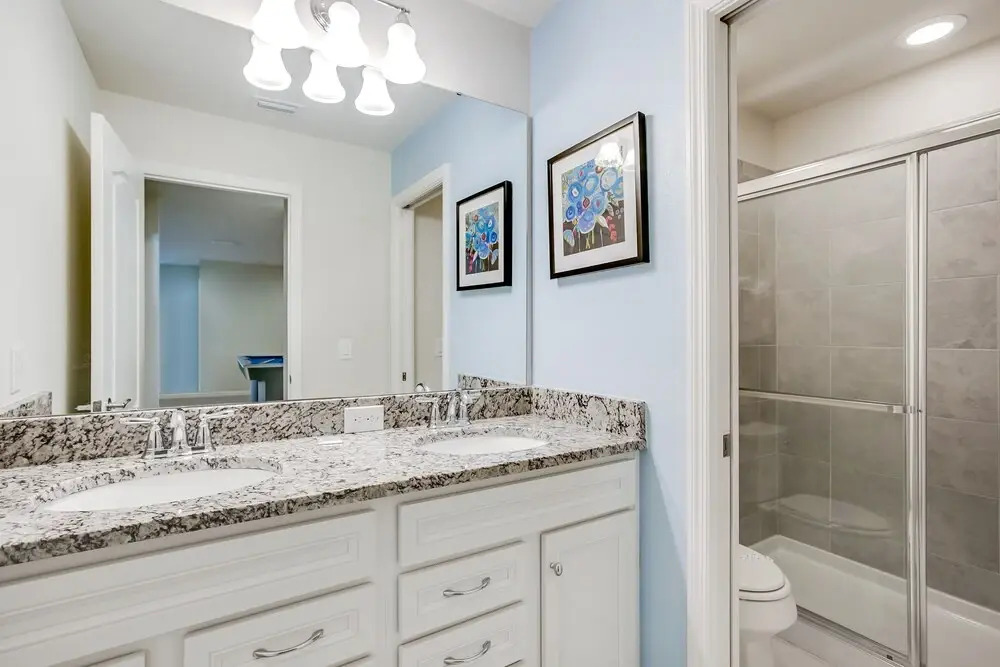 Bengal Drive Villa Windsor At Westside 8917
