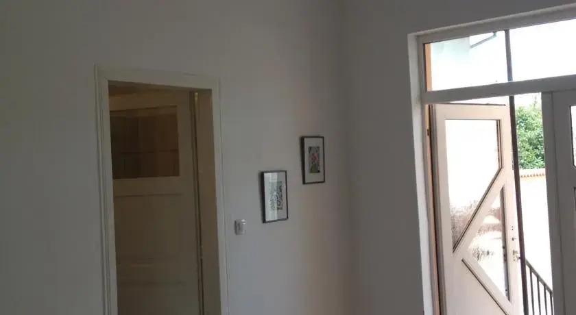 Studio Sibiu