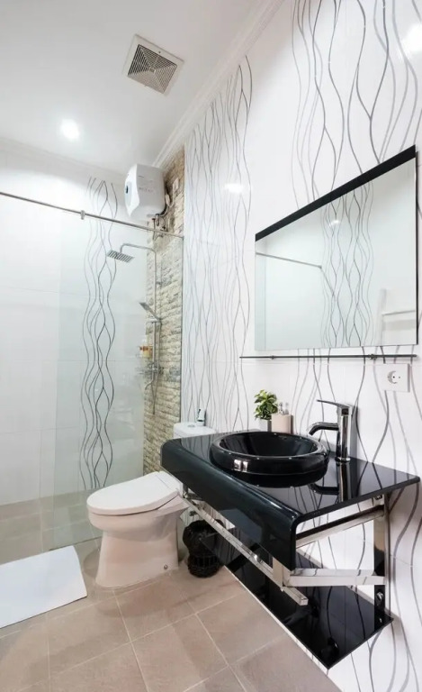 Casa Aretta Seminyak-Canggu Villa