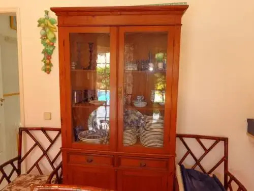 Villa Terracota