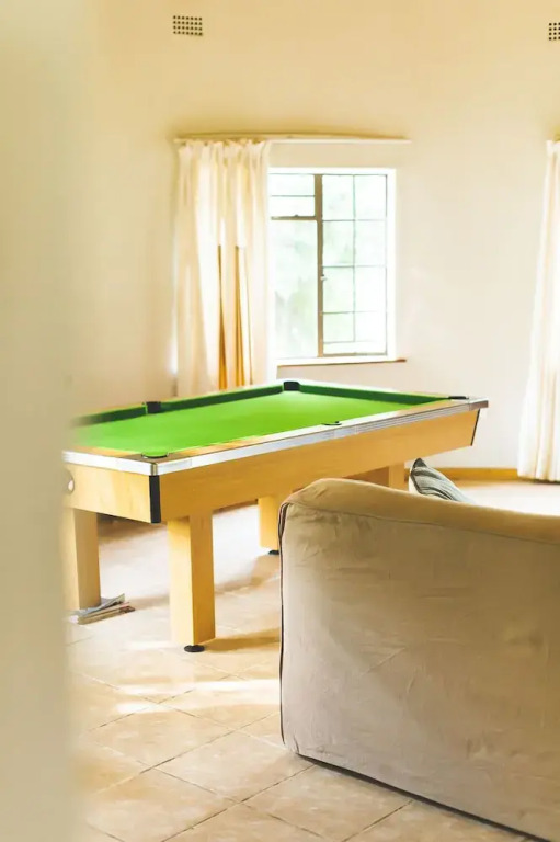 Deruxa Cottages