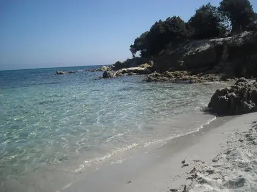 Boutique Hotel SantAndrea & Relais