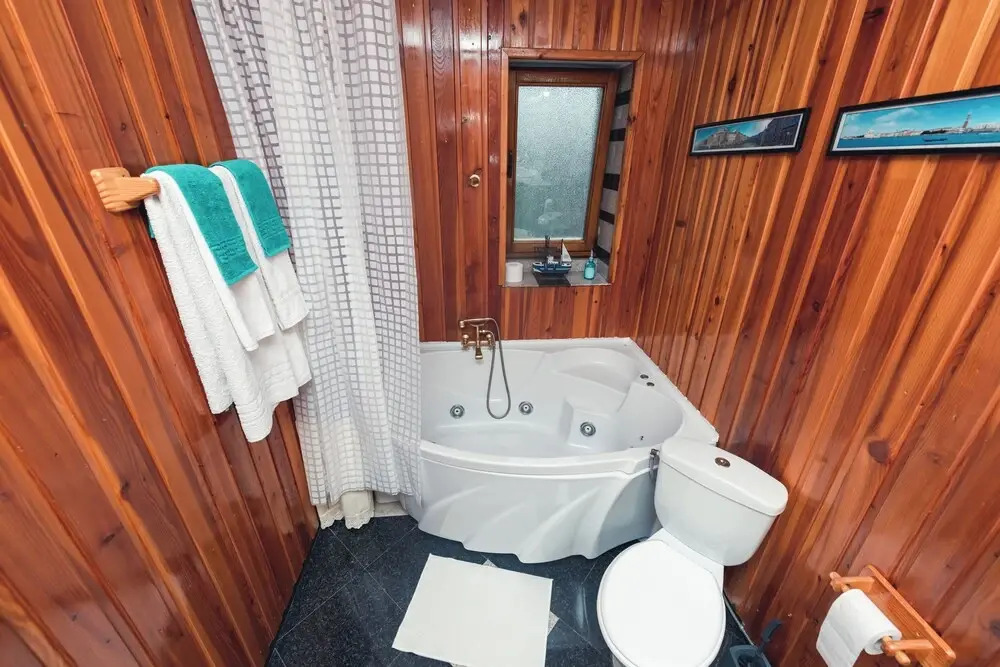 Sfizioso Boutique Stay & Culinary Experience