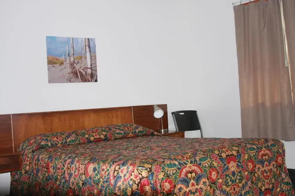 Heidis Inn