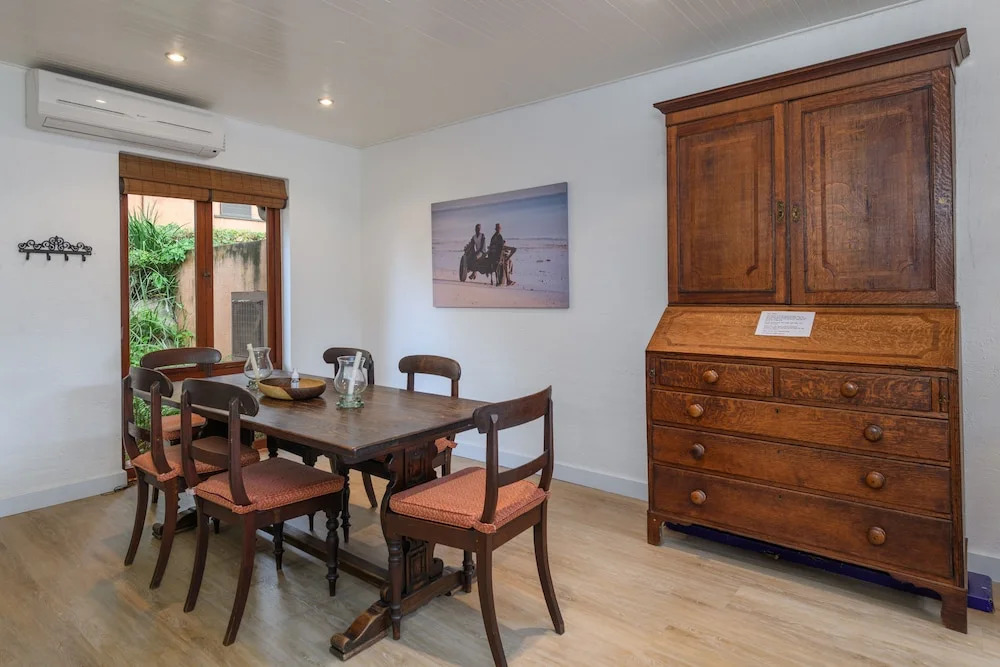 San Lameer Villa 2535