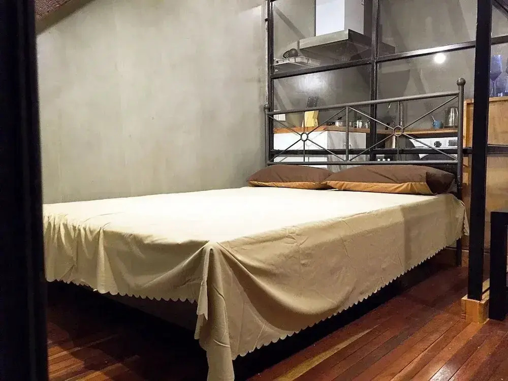 JY Distributed Theme Hotel Apartment