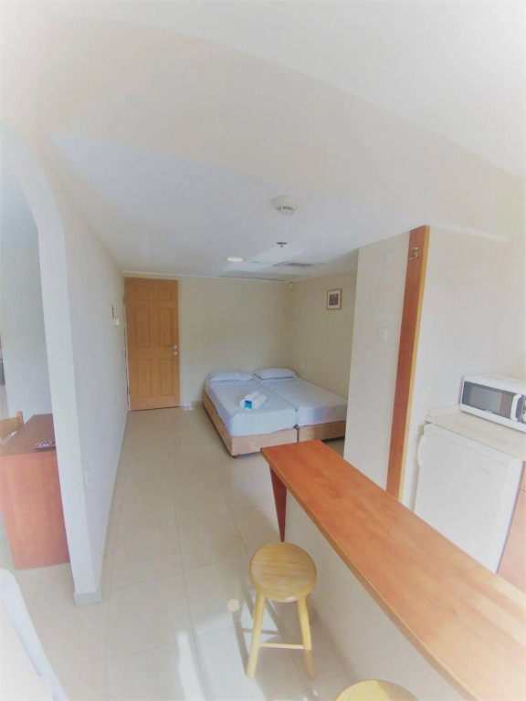 Motel Aviv