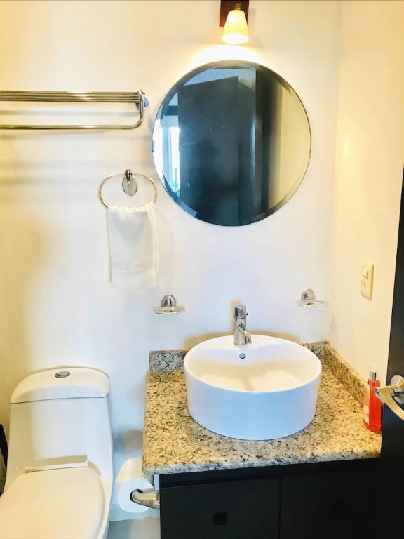Apartment 101-3 Amalfi by Xlieva Near 5th Avenue