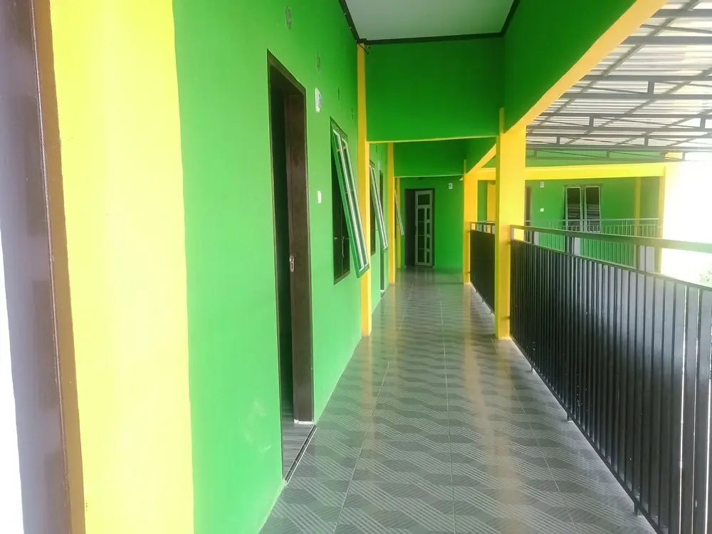 Sipakatau Homestay Bira