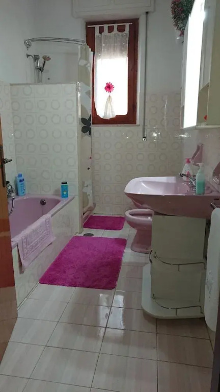 B&B Da Andreina