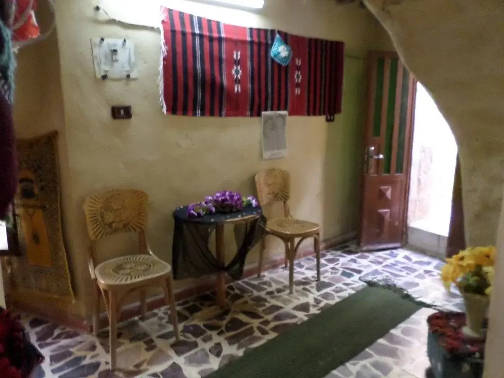 Dana Tower Hotel