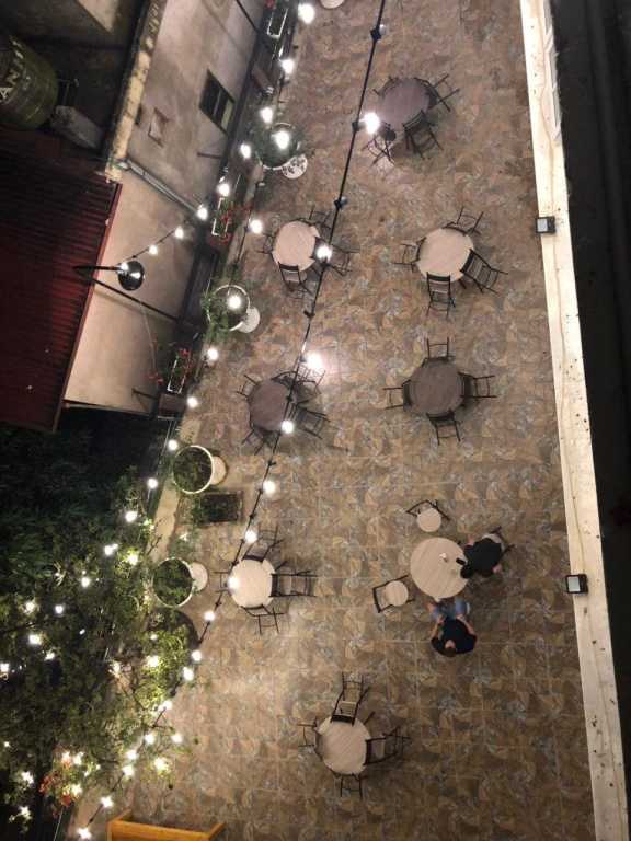 Sapa Signature Inn