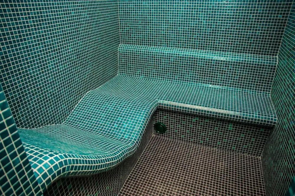 Flats For Rent - Jelitkowo Tre Mare