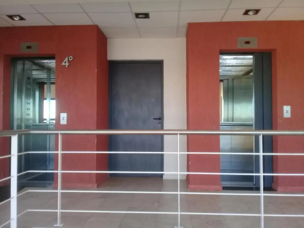 11 Peyret Rent Aparts