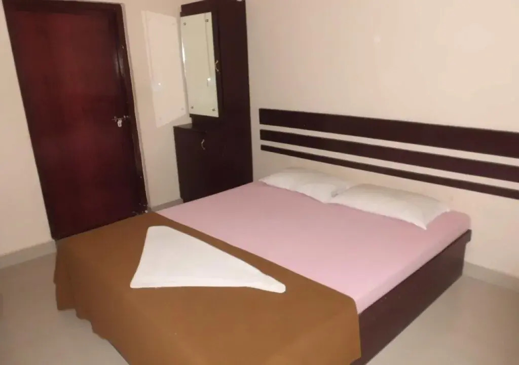 spice garden Resorts munnar