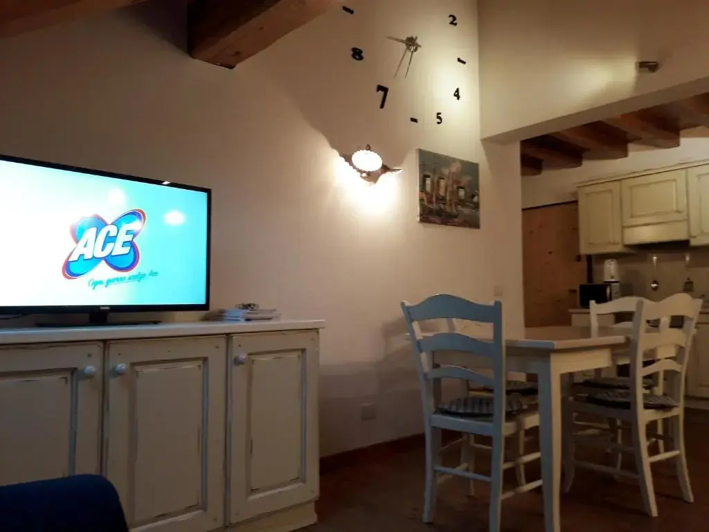 Casa Dai Fre' CIPAT ZERO22018-AT-ZERO53006