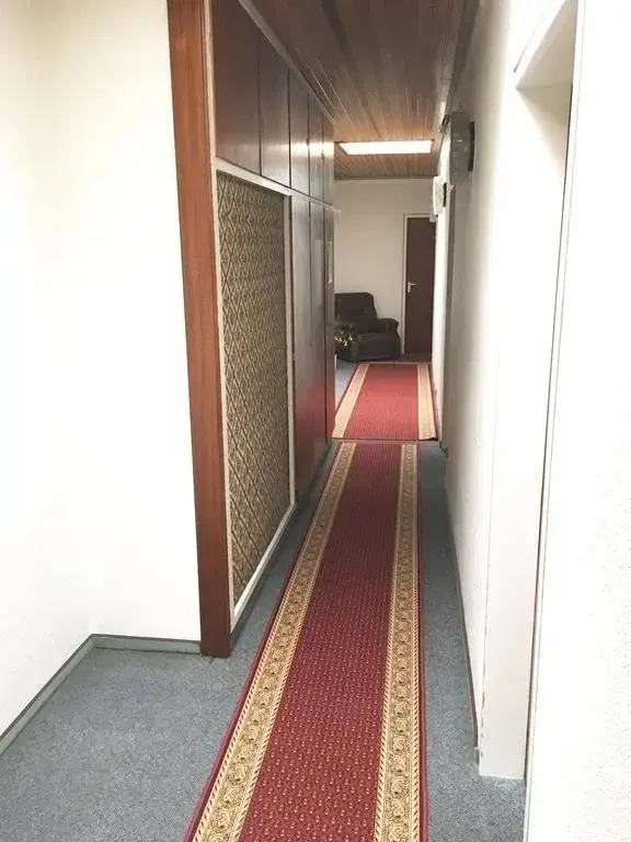 Hotel Aslan74