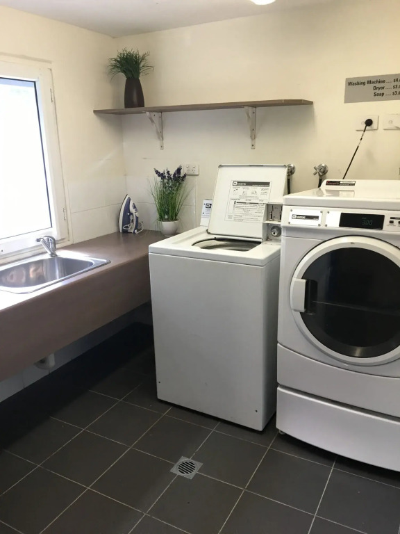 ibis Budget - Gosford