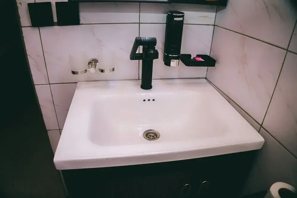 One Click Apartment