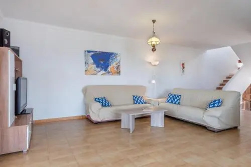 Casa Ventura
