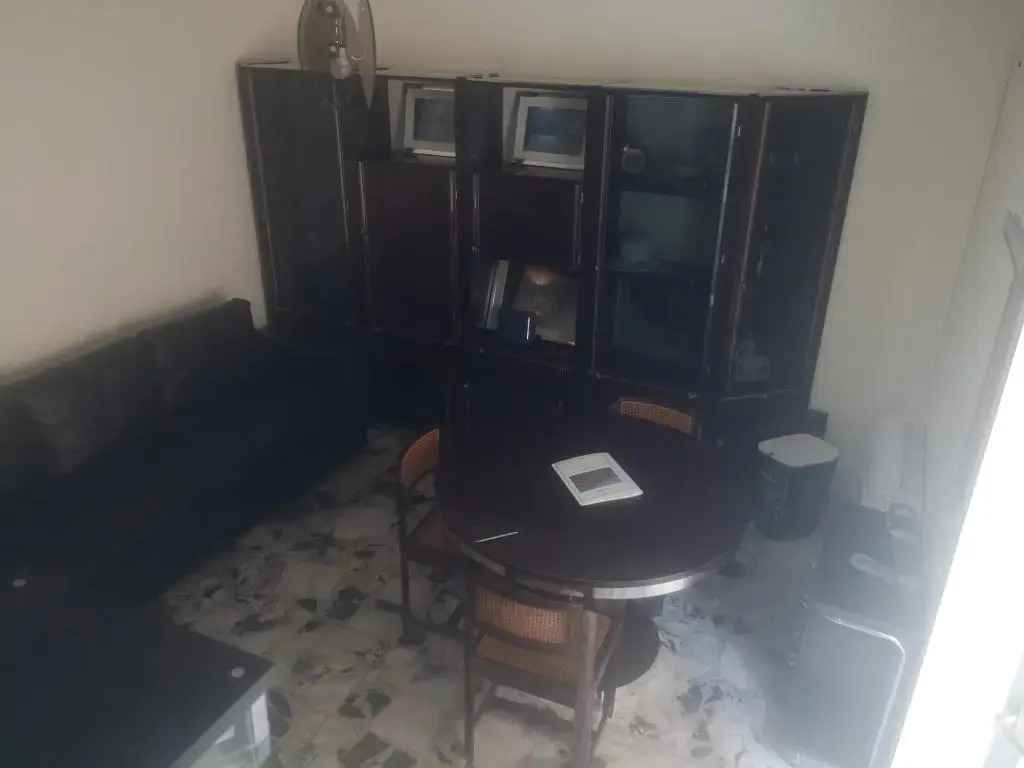 Casa vacanze Sofia