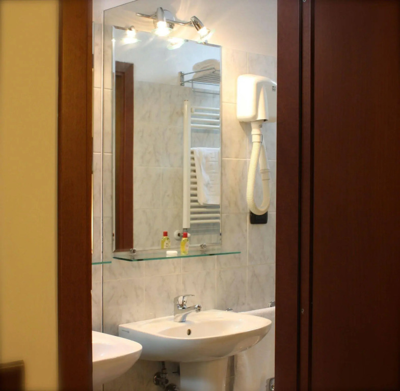 Hotel Emma Small Luxury Hotel