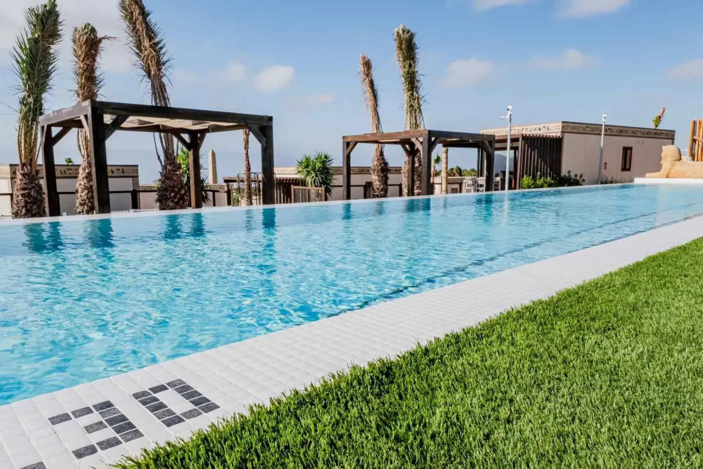 Four Points by Sheraton Costa Blanca Villas