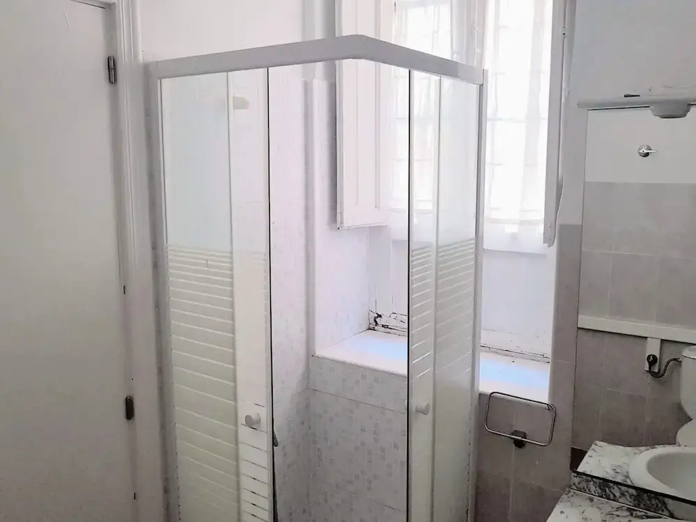 Apartamento Destino