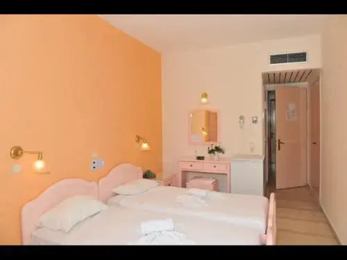 Labito Hotel