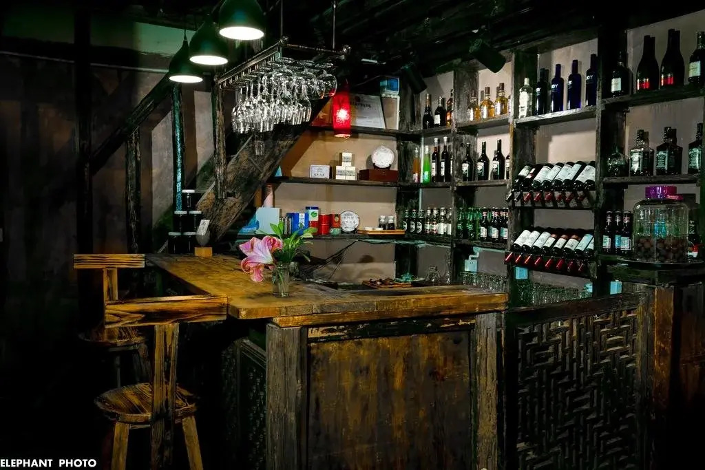 Water Inn