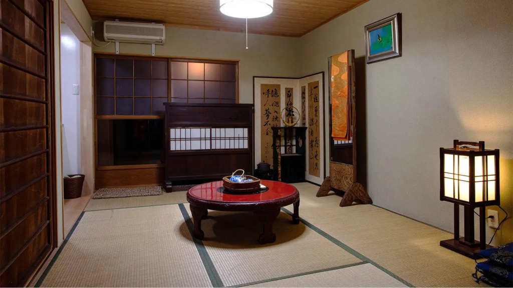 Kaikoan